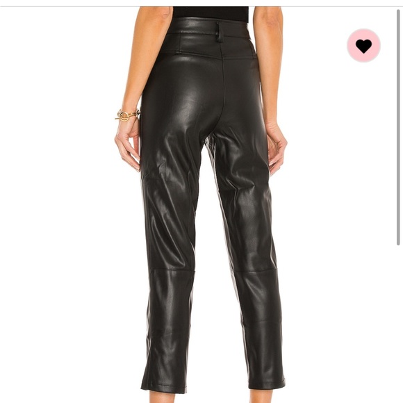 REVOLVE LBLC THE LABEL- NEVER WORN - Picture 2 of 4